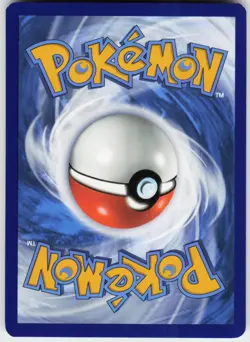 Dedenne ex 093/193 Prize Pack Series Cards Double Rare - Image 2