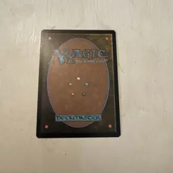 Bonehoard Dracosaur The Lost Caverns of Ixalan Regular - Image 2