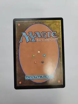 MTG - Copy Enchantment WOE Enchanting Tales Regular R#0016 - Image 3