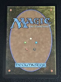 MTG Avatar: The Last Airbender Fire Lord Zuko 0221 NM Rare - Image 2