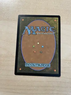 Death Baron Core Set 2019 Regular -LP - Image 2