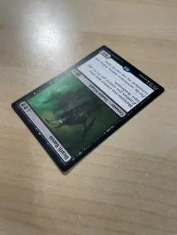 Death Baron Core Set 2019 Regular -LP - Image 5