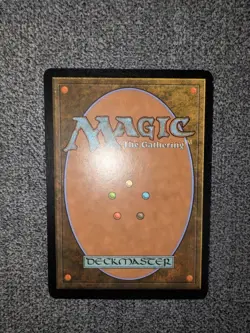 Coat of Arms -Core Set 2010 (M10) Regular - Image 2