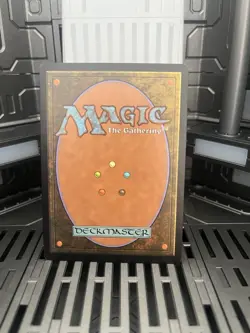 Grave Betrayal Return to Ravnica Regular - Image 2