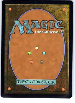 #105 Wizards of Thay Commander Legends: Battle for Baldur's Gate Rare - Image 2