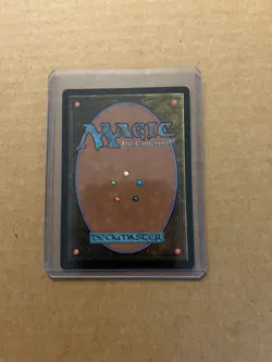 1x Yuna, Hope of Spira - Foil - Borderless Light Play MTG Magic - Kid Icarus - - Image 2