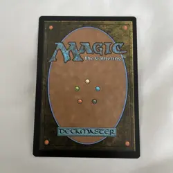 Nalathni Dragon - NM - MTG Mystery Booster 2 - Future Sight Frame FOIL! - Image 2