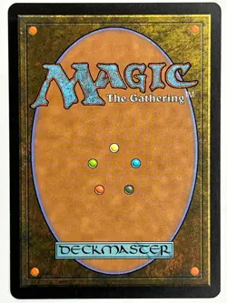 MTG 1X Glowrider X1 Legions Magic - LP - Image 2