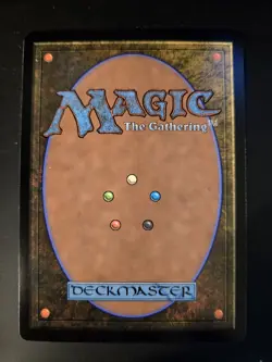 Elven Chorus NM Lord of the Rings MTG FREE SHIPPING - Image 2