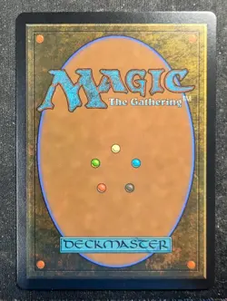 Archon of Cruelty - Modern Horizons 3 Commander (MTG) - Image 2