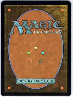 #189 Tyrranax Rex Phyrexia: All Will Be One Mythic - Image 2