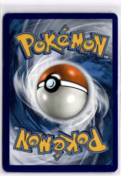 Pokemon TCG Black Kyurem EX 101/149 BW Boundaries Crossed Ultra Rare Light Play - Image 2