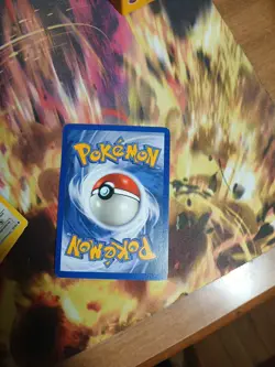 WOTC Vintage Pokemon 10 Card Lot. Holo Magneton. 1st Edition Arbok - Image 5