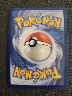 Pokemon TCG - Charcadet Promo 22 - Phantasmal Flames ETB Promo - NM - Image 2