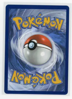 Pokemon TCG - Team Rocket's Archer 223/182 - Destined Rivals - Full Art Trainer - Image 2