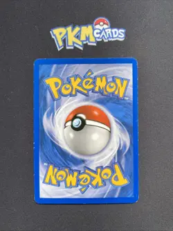 Pokemon TCG Beedrill Arceus 53/99 Regular MP. - Image 2