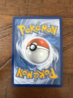 Rhyperior V Pokemon TCG SWSH Darkness Ablaze Holo Full Art Ultra Rare 181/189 - Image 2