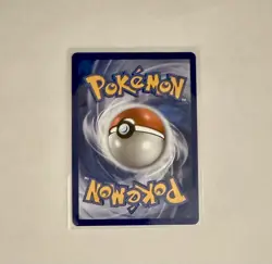 Pokemon Mega Charizard X EX 125/094 SIR - Near Mint/Mint - Phantasmal Flames - Image 2