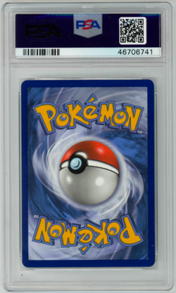 2018 POKEMON RAYQUAZA SUN & MOON CELESTIAL STORM 177a FULL ART/ GX 2019 PSA 9 - Image 2