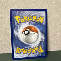 Pokemon TCG Paradox Rift Technical Machine: Devolution 177/182 NM - Image 2