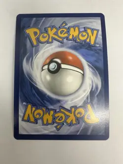 Pecharunt ex 039/064 Shrouded Fable - Pokemon TCG - Double Rare Holofoil - Image 2