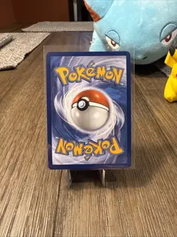 Pokemon TCG Team Rockets Weezing Destined Rivals 199/182 NM - Image 2