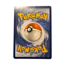BUZZWOLE GX 104/111 ULTRA RARE FULL ART HOLO POKEMON TCG - S&M -CRIMSON INVASION - Image 2