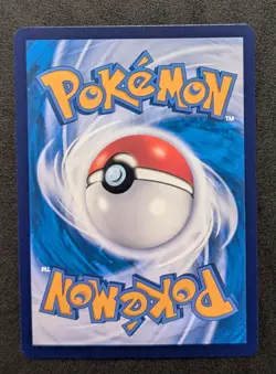 2025 Pokemon TCG Chinese 151C 151/151 RR Mew ex - Image 2