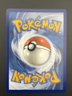 Secret Box | 163/167 | Ace Spec Rare | SV06 Twilight Masquerade | Pokemon | NM - Image 2