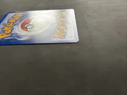 Pokemon TCG Unown [P] Neo Destiny 58/105 Regular Unlimited Uncommon Non Holo - Image 5