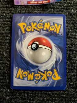 1999 POKEMON TRAINER Shadowless 1ST EDITION #94/102 POTION NM - Image 5