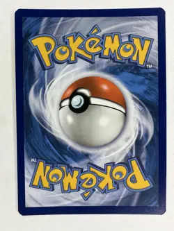 2016 Pokemon XY Evolutions Reverse Holo Pokedex #82/108 Near Mint - Image 2
