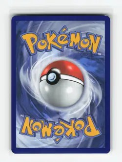 LIGHT TOXTRICITY SWSH137 CELEBRATIONS PROMO POKEMON TCG LP - Image 2