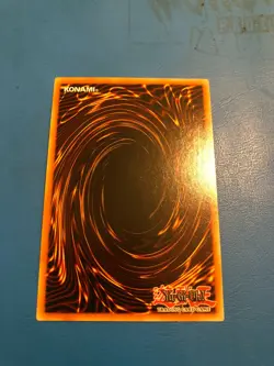 YUGIOH Ultra Rare Judgment, The Dragon Of Heaven BLC1-EN046 1st Edition - Image 2