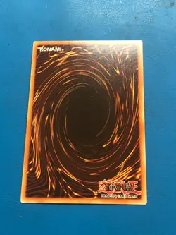 YUGIOH Secret Rare Mulcharmy Fuwalos ROTA-EN024 1st Edition - Image 2