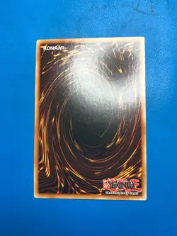 YUGIOH Super Rare Unchained Twins - Aruha OP24-EN005 - Image 2