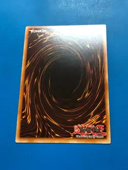 YUGIOH Ultra Rare Bujin Mikazuchi MP14-EN144 1st Edition - Image 2