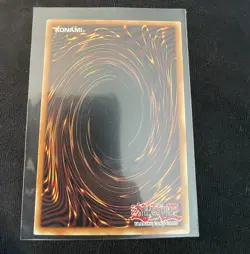 Red-Eyes Burn DRL2-EN021 Dragons of Legend 2 1st Edition - Image 2