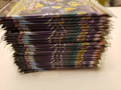 Yu-Gi-Oh! 1st edition! Phantom Rage (24) packs Booster Box worth of packs Yugioh - Image 2