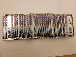 Yu-Gi-Oh! 1st edition! Phantom Rage (24) packs Booster Box worth of packs Yugioh - Image 4