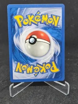 Pokemon Card Togepi 56/105 Neo Destiny Uncommon - Image 2