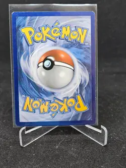 Pokemon Card Rayquaza XY64 XY Promo - Image 2