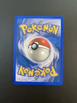 Pokemon Card Common Legendary Collection Eng Near Mint NM 86/110 Pikachu - Image 3