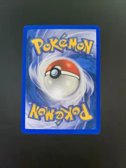 Pokemon Card Common Legendary Collection Eng Near Mint NM 86/110 Pikachu - Image 4