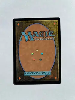 Willowrush Verge Aetherdrift Foil NM MTG - Image 2