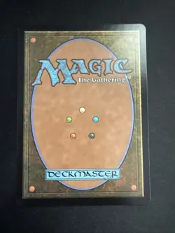 [1x] Hansk, Slayer Zealot Near Mint, English Secret Lair MTG Magic - Image 2