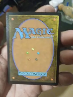 Hordewing Skaab Commander: Innistrad: Midnight Hunt Regular - Image 2