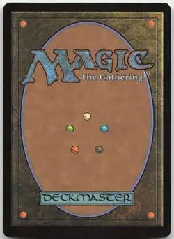 Rith, the Awakener 48 Rare The List Reprints NM MTG - Image 2