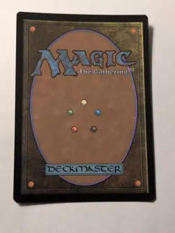 Earthshape (Borderless) Foil R 67 MTG TLE Avatar: The Last Airbender - Image 2