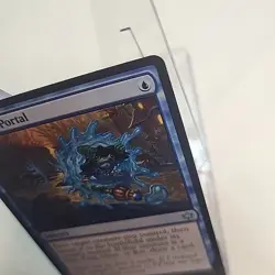 Splash Portal MTG NM Near Mint Non Foil Fast Shipping From Canada Bloomburrow - Image 3